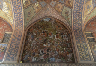 wp header logo177314762120536496