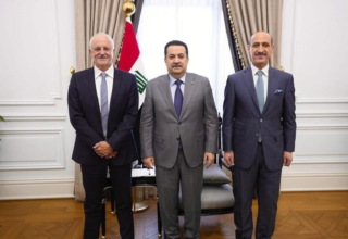 wp header logo1773151208408993534