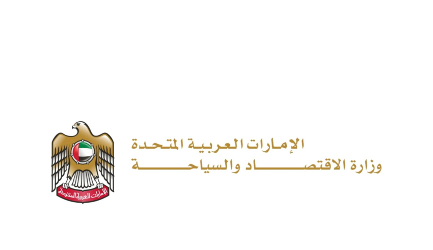 wp header logo17731512091680518887