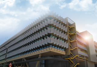 wp header logo17731512172066034405