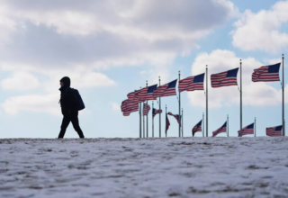 wp header logo1773151234458910029