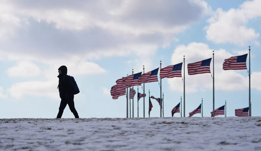 wp header logo1773151234458910029