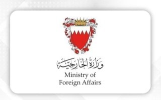 wp header logo1773154810556634883