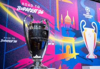 wp header logo17731548111363466972