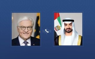 wp header logo17731548121556350442