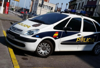 wp header logo1773154818345603638