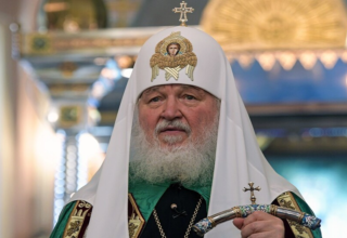 wp header logo17731548351713478391