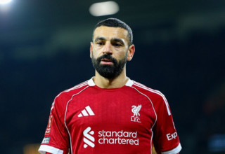 wp header logo1773158410112405171