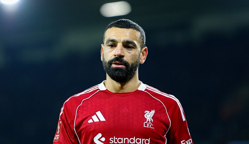 wp header logo1773158410112405171