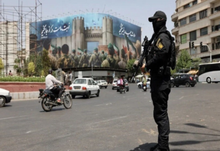 wp header logo1773158427630553285