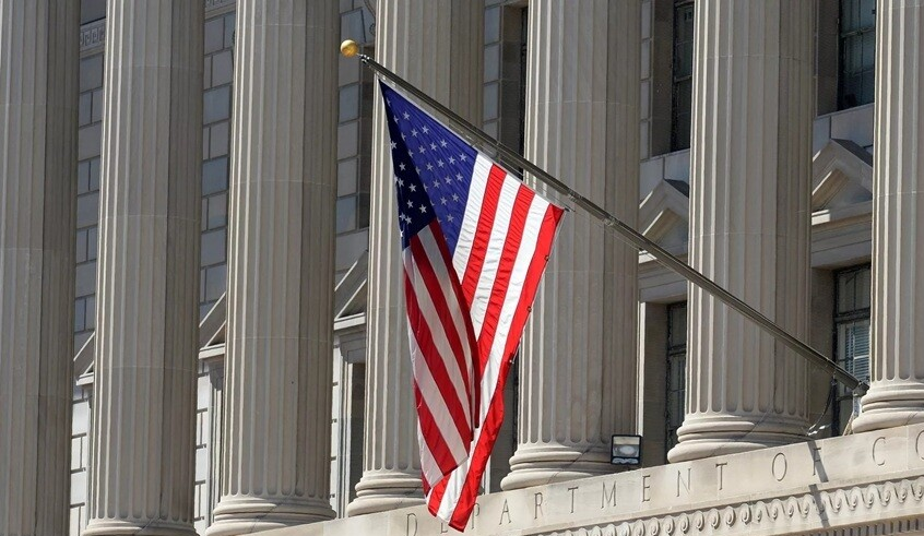 wp header logo17731584351325816705