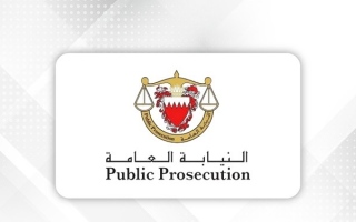 wp header logo17731620061102771118