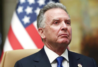 wp header logo1773162008817134929