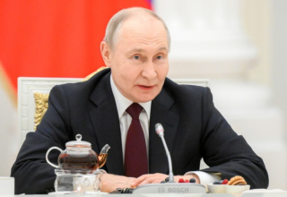 wp header logo1773162009290994442