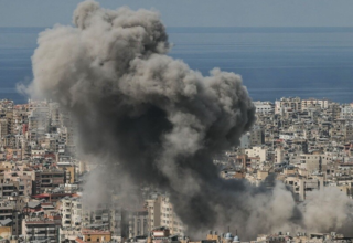 wp header logo17731620171104147479