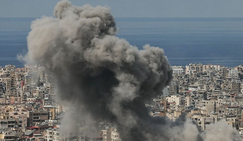 wp header logo17731620171104147479