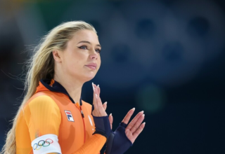 wp header logo1773162018355874271