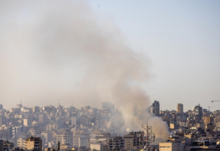 wp header logo1773162026506676032