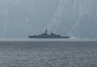 wp header logo1773162045292975991