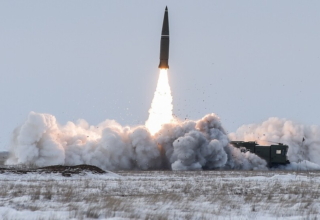 wp header logo1773162064537631028