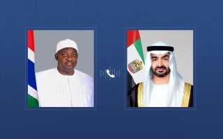 wp header logo17731656081585034248