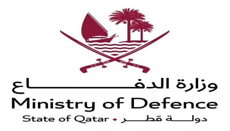 wp header logo17731656081815277364