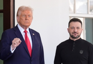 wp header logo177316561069169699