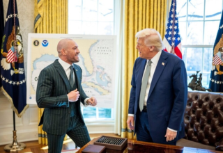 wp header logo17731656192046889549