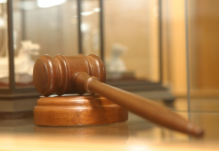 wp header logo1773165627156596503