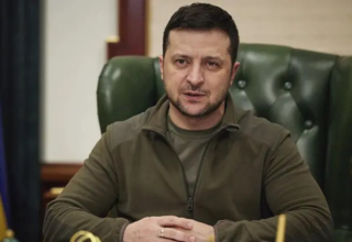 wp header logo17731656381151558891