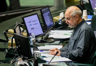 wp header logo17731656481231888800