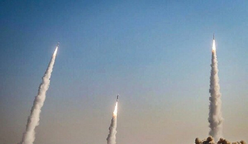 wp header logo1773165662195286101