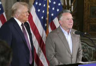 wp header logo1773165675653997373