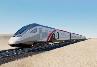 wp header logo17731692101255401039