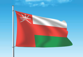 wp header logo17731692101510412134