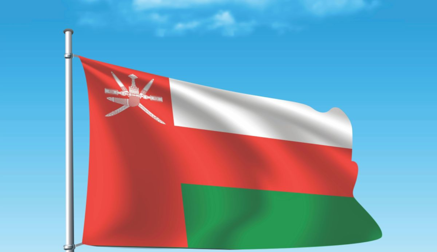 wp header logo17731692101510412134