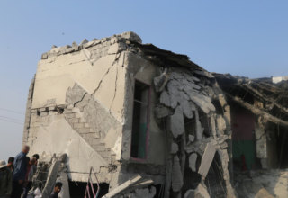 wp header logo17731692832041343169