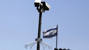 wp header logo1773172807432374592