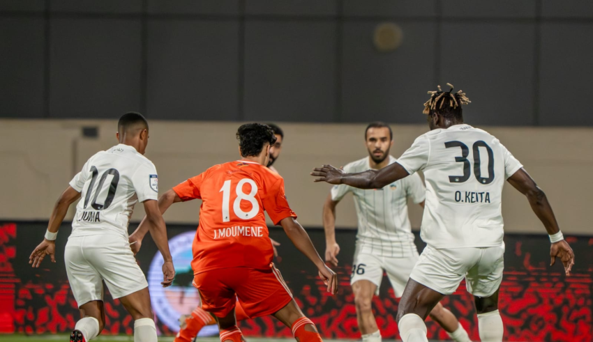 wp header logo1773172807739906572