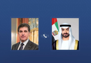 wp header logo1773172808958708599