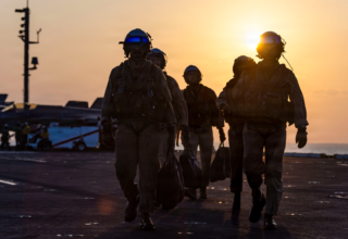 wp header logo17731728091020920273