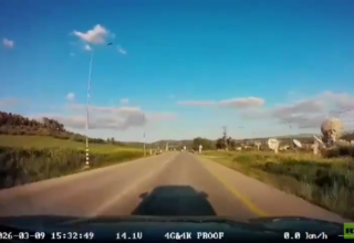 wp header logo17731728112098279866