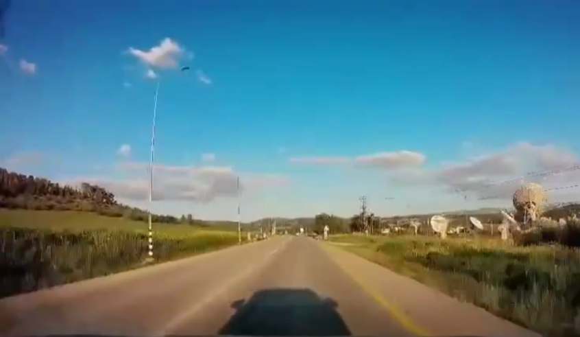 wp header logo17731728112098279866