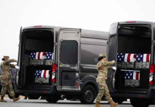 wp header logo17731728301557428613