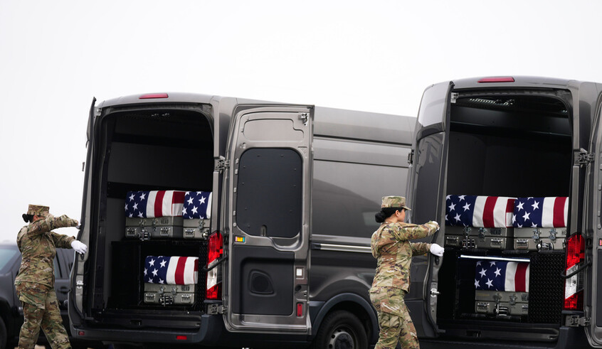 wp header logo17731728301557428613