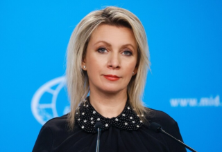 wp header logo17731728481712613668