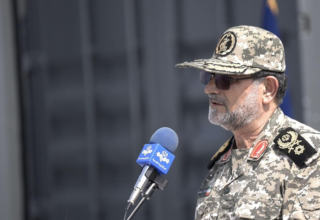 wp header logo17731728611460033513