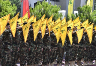 wp header logo1773172880870743075