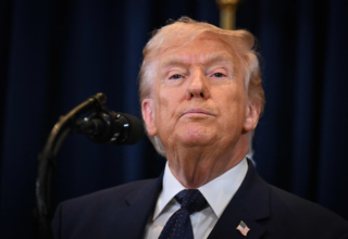 wp header logo1773176407383746407