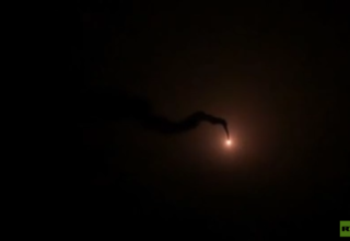 wp header logo17731764092056367271